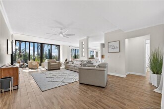 13438 Harbour Ridge Blvd in Palm City, FL - Building Photo - Building Photo