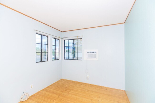 91-1011-1011 Ahuua St in Ewa Beach, HI - Building Photo - Building Photo