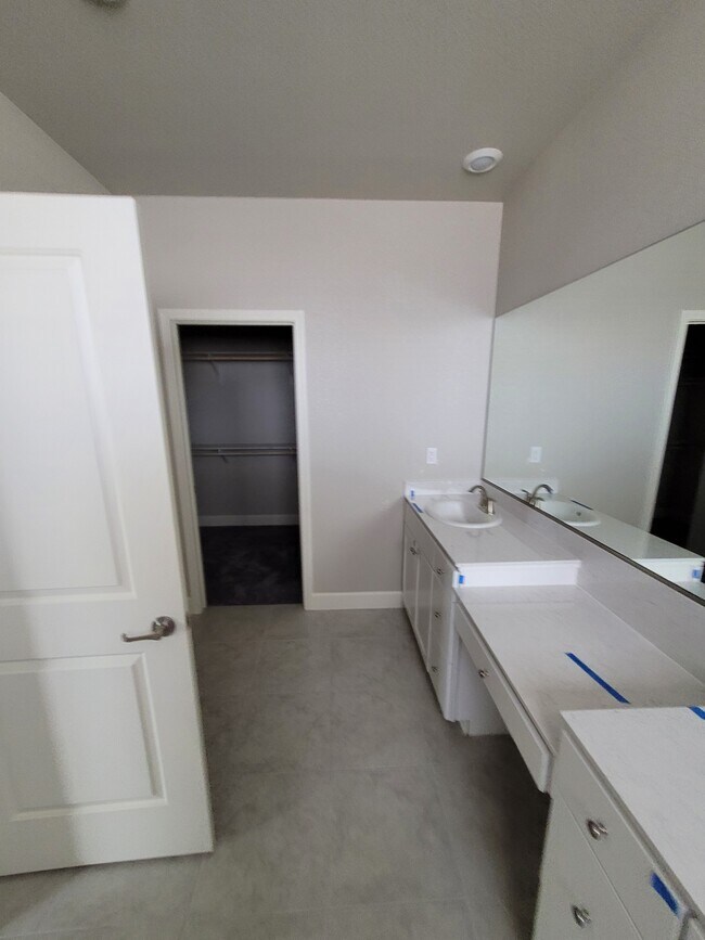 2004 Elk Falls Way in Sparks, NV - Building Photo - Building Photo