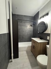 80 St Nicholas Ave in New York, NY - Building Photo - Building Photo