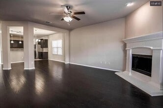 616 Crowell Dr in McKinney, TX - Building Photo - Building Photo