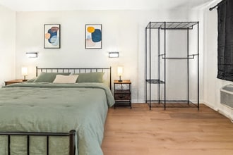 1024 Bridge City Ave in Bridge City, LA - Building Photo - Building Photo