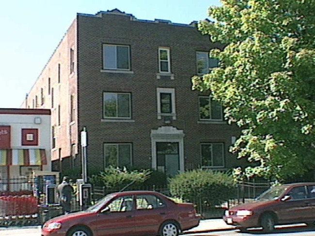 159 Wethersfield Ave in Hartford, CT - Building Photo - Building Photo