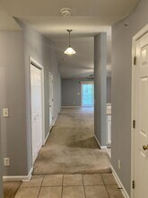 4834 Innisbrook Ct in Myrtle Beach, SC - Building Photo - Building Photo
