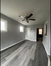 3459 Denny St in Pittsburgh, PA - Building Photo - Building Photo
