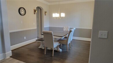 18717 Laramie Wl Cv in Austin, TX - Building Photo - Building Photo