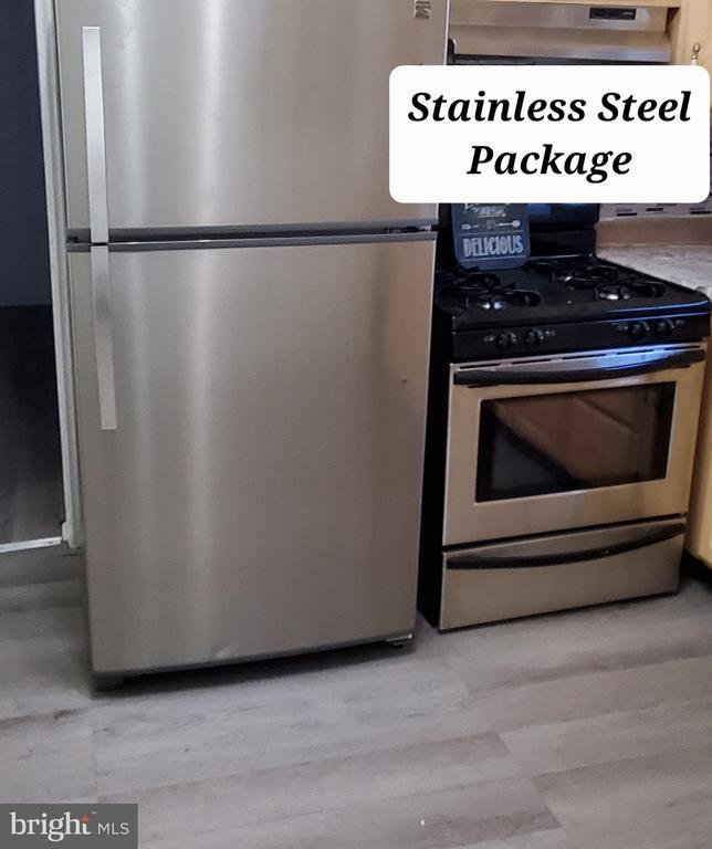 property at 606 N 64th St