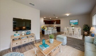 22 Pine Hill Ln, Unit A in Palm Coast, FL - Building Photo