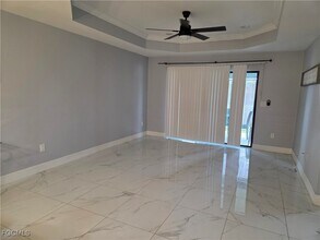 312 Gilbert Ave S in Lehigh Acres, FL - Building Photo - Building Photo