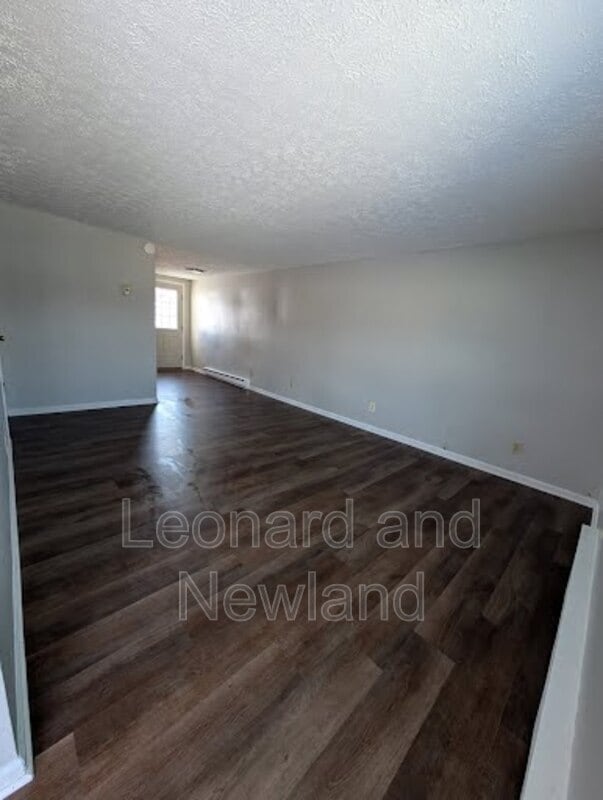 218 Patricia Dr in Byesville, OH - Building Photo - Building Photo