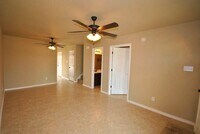 150 Sierra Rose Loop photo'