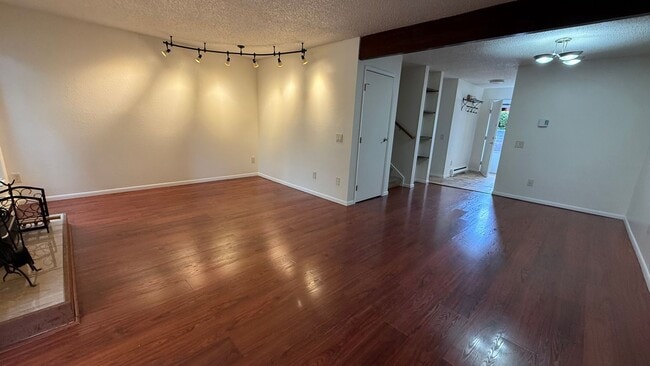 property at 7782 Boundary Ave