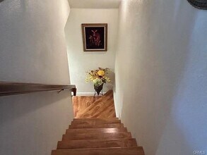 1020 S San Marino Way in Anaheim, CA - Building Photo - Building Photo