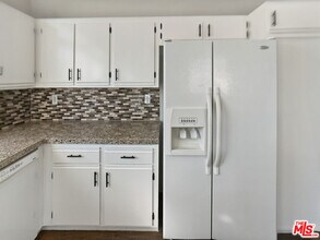 35 De Lino in Rancho Santa Margarita, CA - Building Photo - Building Photo