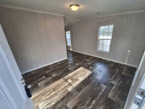 1651 Semon Dr in Orlando, FL - Building Photo - Building Photo