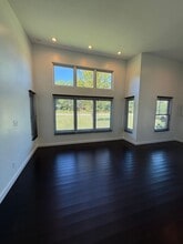 104 Timberline Rd in Dickson, TN - Building Photo - Building Photo