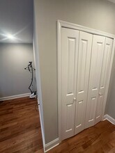 3030 E Monument St in Baltimore, MD - Foto de edificio - Building Photo