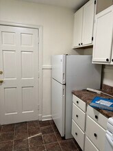 1195 Leawood St in Memphis, TN - Building Photo - Building Photo