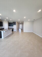 30671 Penny Surf Lp in Wesley Chapel, FL - Building Photo - Building Photo