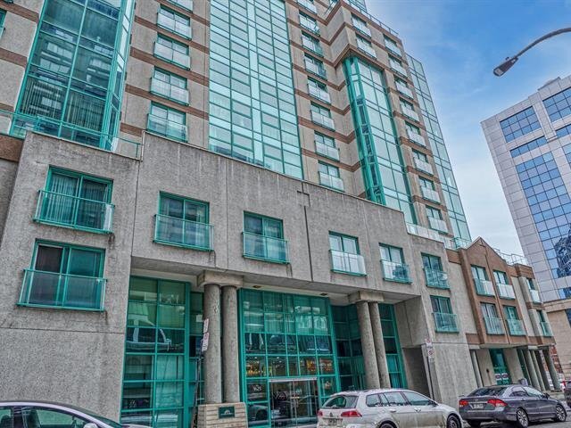 1625 Lincoln Av in Montréal, QC - Building Photo - Building Photo