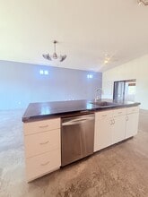 421 E Lester St in Tucson, AZ - Building Photo - Building Photo