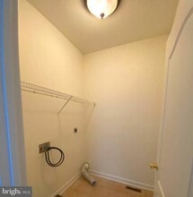 21 Birch Dr in Hanover, PA - Building Photo - Building Photo