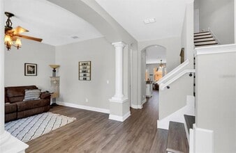 5316 Factors Walk Dr in Sanford, FL - Building Photo - Building Photo