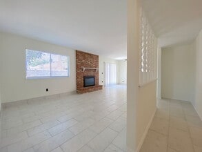 5012 Salem Dr in El Paso, TX - Building Photo - Building Photo