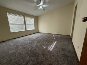 2500 Mann Rd in Village of Clarkston, MI - Building Photo - Building Photo