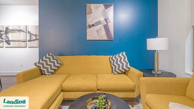 777 Preston St in Houston, TX - Building Photo - Building Photo