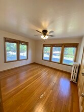 2176 Dayton Ave in St. Paul, MN - Foto de edificio - Building Photo