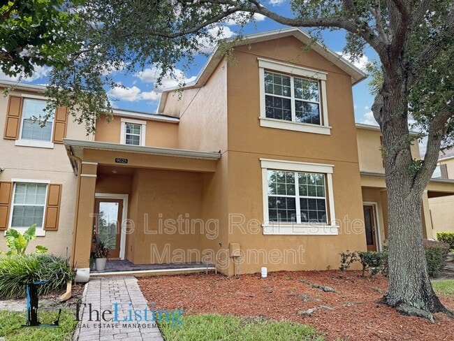 9025 Savannah Julip Ln in Orlando, FL - Building Photo - Building Photo