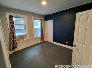 36 Calumet St in Boston, MA - Building Photo - Building Photo