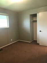 114-116 500 N in Orem, UT - Building Photo - Building Photo