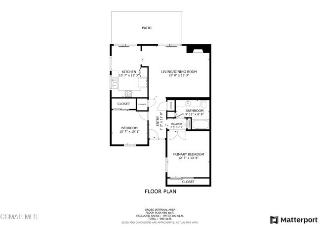 157 Conifer Cir in Oak Park, CA - Building Photo - Building Photo