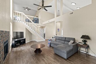 20039 Moonflower Ln in Katy, TX - Building Photo - Building Photo