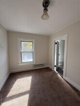 50 Hurds Corners Rd in Pawling, NY - Building Photo - Building Photo