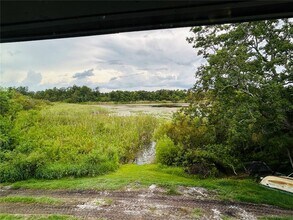 4354 Aqua Vista Dr in Orlando, FL - Building Photo - Building Photo