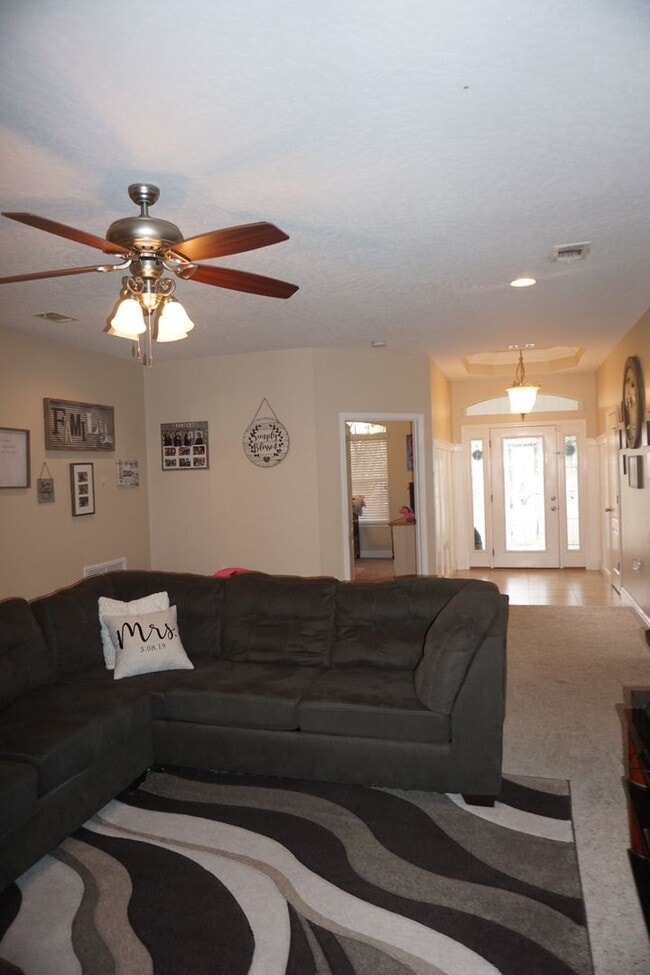 4414 Mirada Way in Crestview, FL - Building Photo - Building Photo