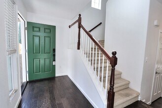 3428 Trio Ln in Sacramento, CA - Building Photo - Building Photo