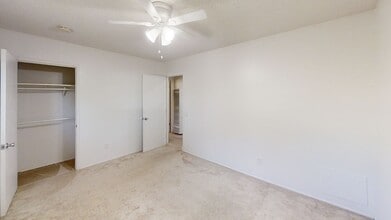 35371 Schad Ln in Yucaipa, CA - Building Photo - Building Photo