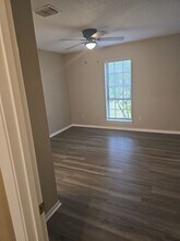 1903 Orbit Dr in Bossier City, LA - Foto de edificio - Building Photo