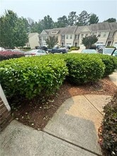 6215 Elmshorn Way in Alpharetta, GA - Building Photo - Building Photo
