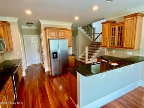 4309 Lagan Cir in Winterville, NC - Building Photo - Building Photo