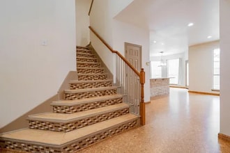 300 Turtle Ct in McKinney, TX - Building Photo - Building Photo