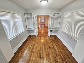 3717 Cambridge Ave in Maplewood, MO - Building Photo - Building Photo