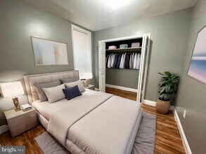 1934 W Ontario St in Philadelphia, PA - Building Photo - Building Photo