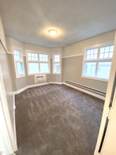 1228 N St in Sacramento, CA - Building Photo - Building Photo