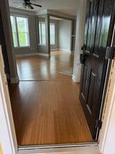 1424 Rosewood Ln in Mount Pleasant, SC - Building Photo - Building Photo