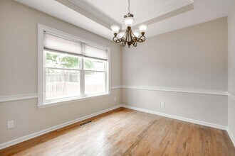 176 Hunters Run Cir NW in Cleveland, TN - Building Photo - Building Photo